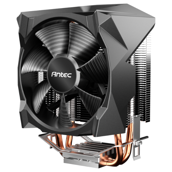 Antec A30 NEO TDP 125W  intel 115X/1200/1700 AMD AM4/AM5 CPU FAN | PC SQUAD