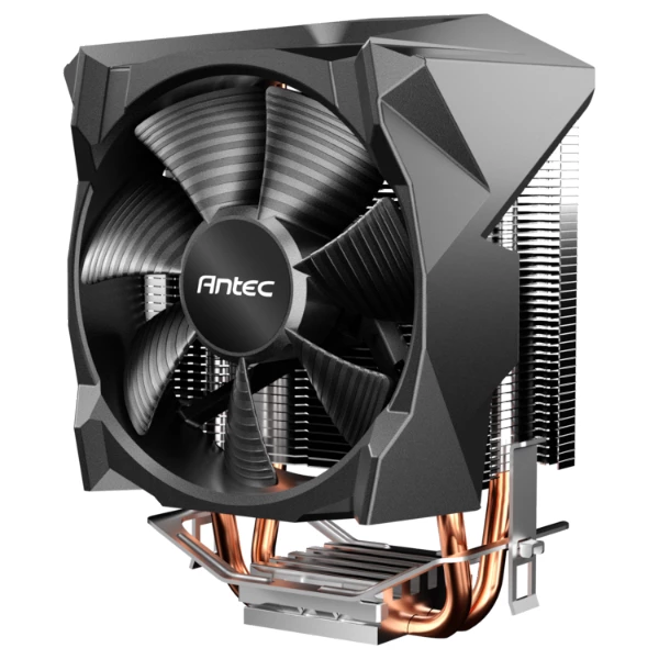 Antec A30 NEO TDP 125W  intel 115X/1200/1700 AMD AM4/AM5 CPU FAN | PC SQUAD