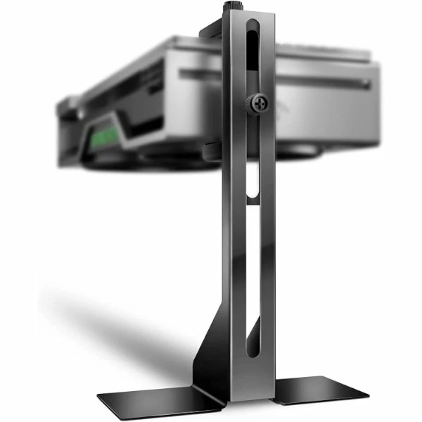תומך לכרטיסי מסך ANTEC GPU HOLDER Black | PC SQUAD