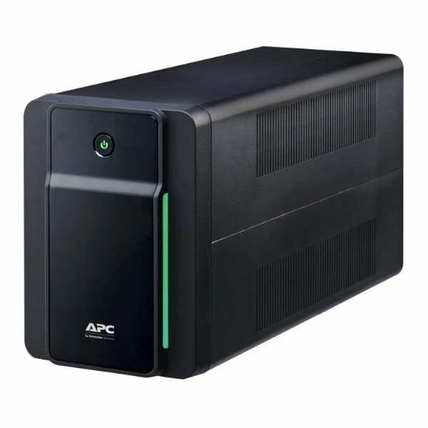 אל פסק שישה שקעים APC BX2200MI 1200W/2200VA | PC SQUAD