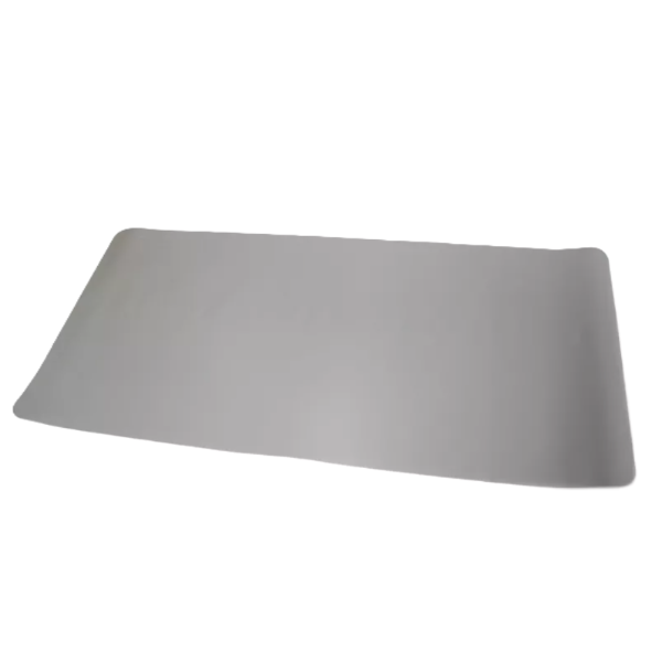 משטח שולחני לעכבר GT XL Table Pad Gray | PC SQUAD