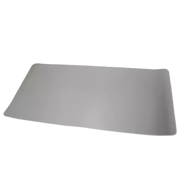משטח שולחני לעכבר GT XL Table Pad Gray | PC SQUAD