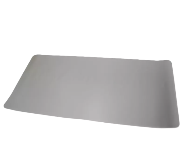 משטח שולחני לעכבר GT XL Table Pad Gray | PC SQUAD