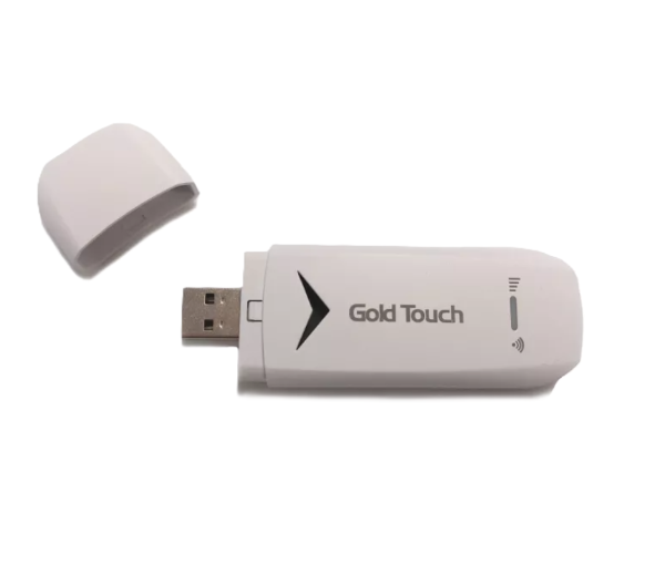 מודם סלולרי 4G LTE USB Modem | PC SQUAD