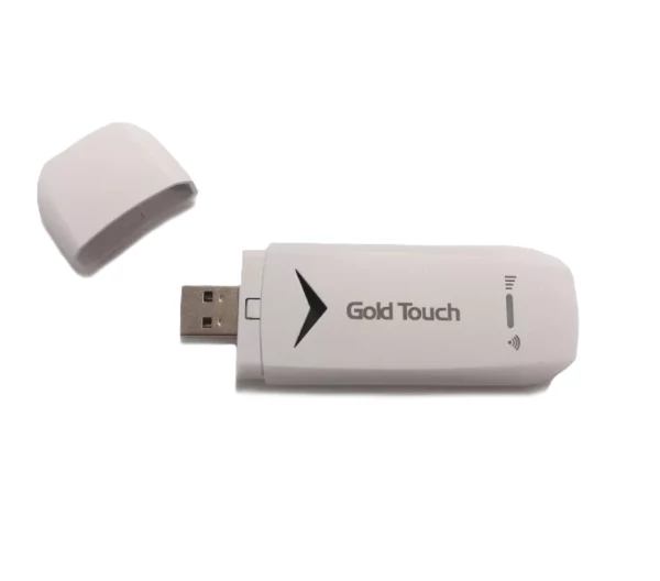 מודם סלולרי 4G LTE USB Modem | PC SQUAD