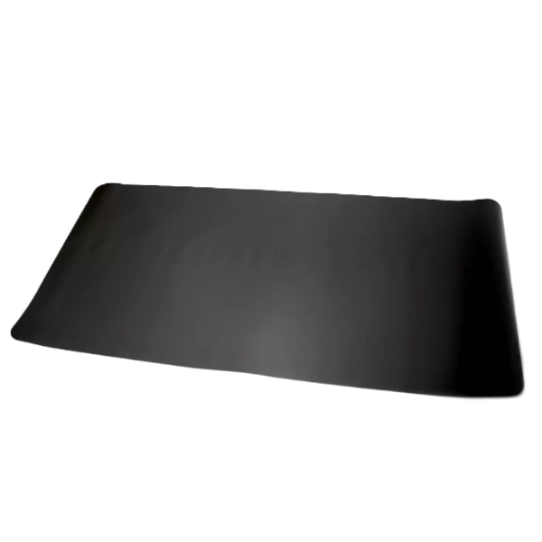 משטח שולחני לעכבר GT XL Table Pad Black | PC SQUAD