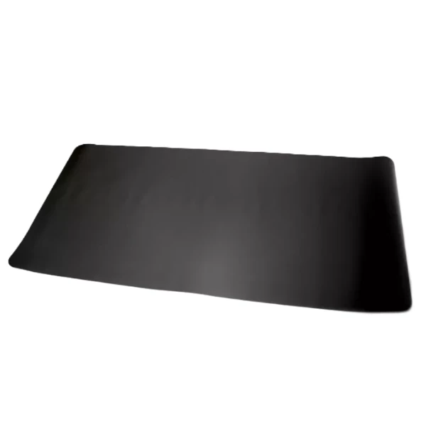 משטח שולחני לעכבר GT XL Table Pad Black | PC SQUAD