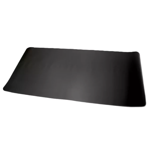 משטח שולחני לעכבר GT XL Table Pad Black | PC SQUAD