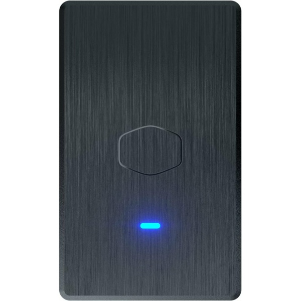בקר Cooler Master 3 Port Led Controller A1 ARGB Gen2 | PC SQUAD