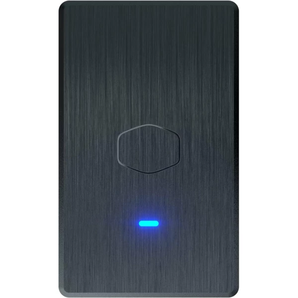 בקר Cooler Master 3 Port Led Controller A1 ARGB Gen2 | PC SQUAD