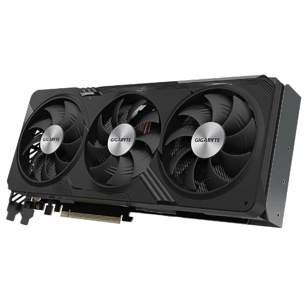 כרטיס מסך Gigabyte Radeon RX 7700 XT GAMING OC 12G BULK | PC SQUAD
