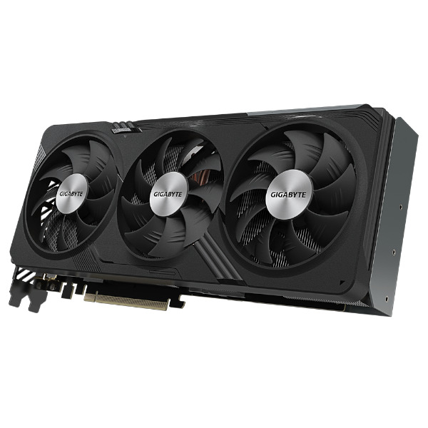 כרטיס מסך Gigabyte Radeon RX 7800 XT GAMING OC 16G BULK | PC SQUAD
