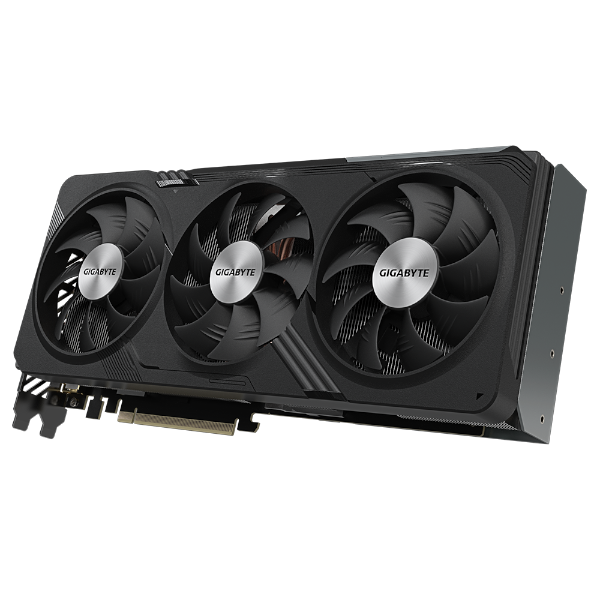 כרטיס מסך Gigabyte Radeon RX 7800 XT GAMING OC 16G BULK | PC SQUAD