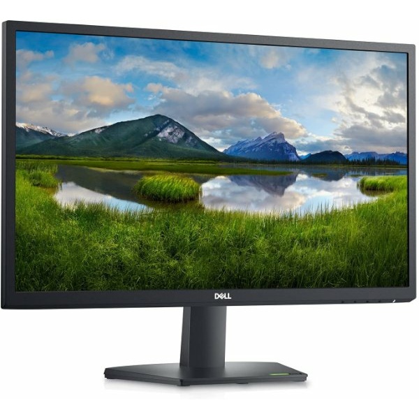 מסך Dell SE2422H 23.8 FHD VA 5MS HDMI VGA | PC SQUAD