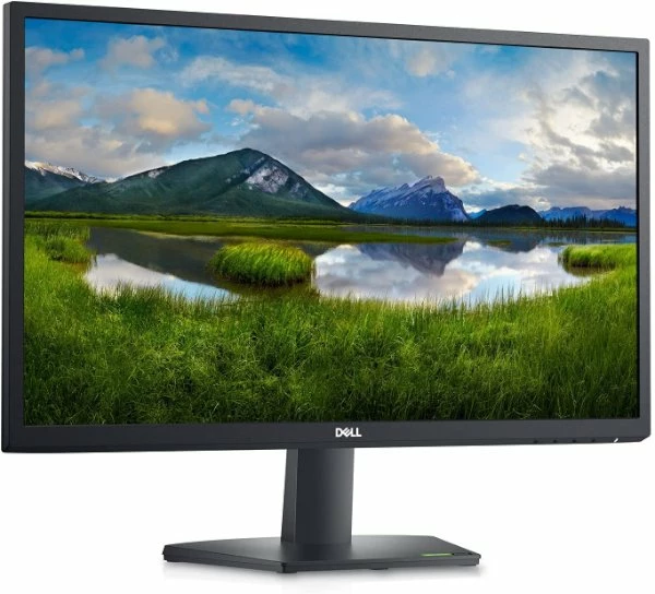 מסך Dell SE2422H 23.8 FHD VA 5MS HDMI VGA | PC SQUAD