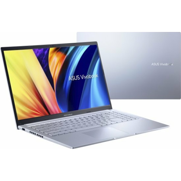 נייד ASUS VivoBook 15 Core 5 120U 8GB 512NVME 15.6 FHD DOS | PC SQUAD