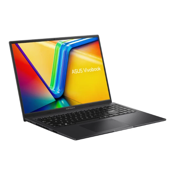 Asus VivoBook 16X i7-12700H 16GB 1TB NVME 16 QXGA RTX4060 DOS | PC SQUAD