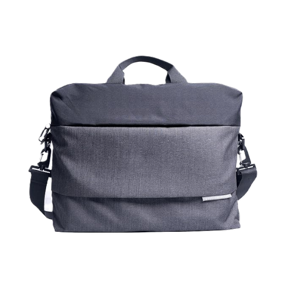 תיק נשיאה לנייד עד 15.6 ASUS EOS 2 Carry Bag Black | PC SQUAD