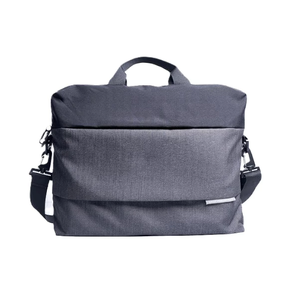 תיק נשיאה לנייד עד 15.6 ASUS EOS 2 Carry Bag Black | PC SQUAD
