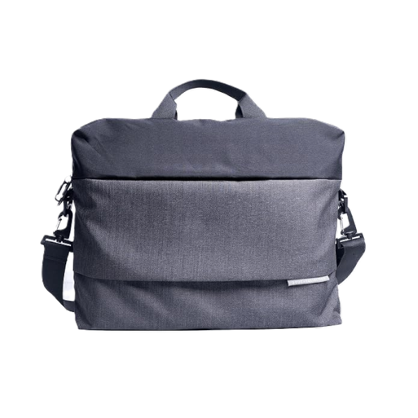 תיק נשיאה לנייד עד 15.6 ASUS EOS 2 Carry Bag Black | PC SQUAD