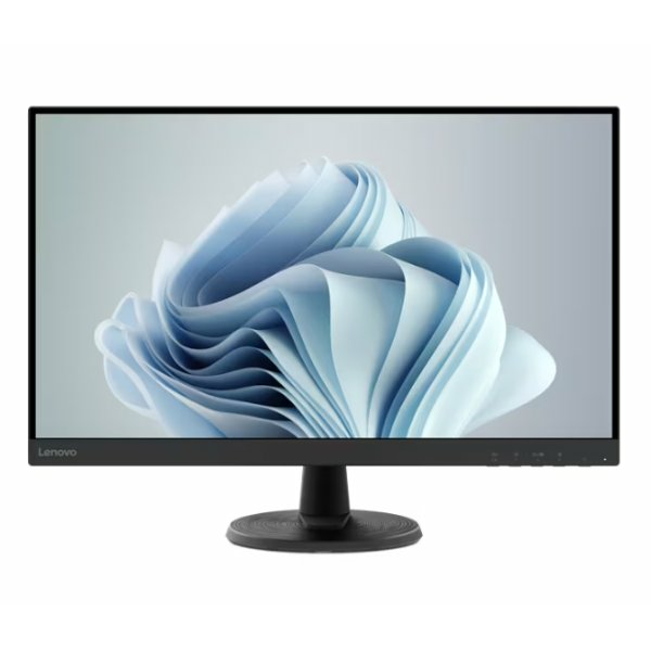 מסך Lenovo C27-40 FHD 4ms 75hz VA HDMI VGA | PC SQUAD