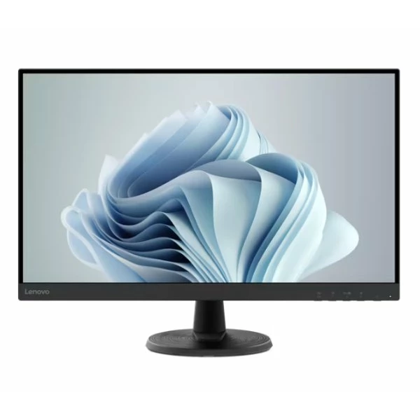 מסך Lenovo C27-40 FHD 4ms 75hz VA HDMI VGA | PC SQUAD