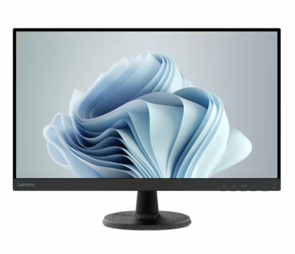 מסך Lenovo C27-40 FHD 4ms 75hz VA HDMI VGA | PC SQUAD