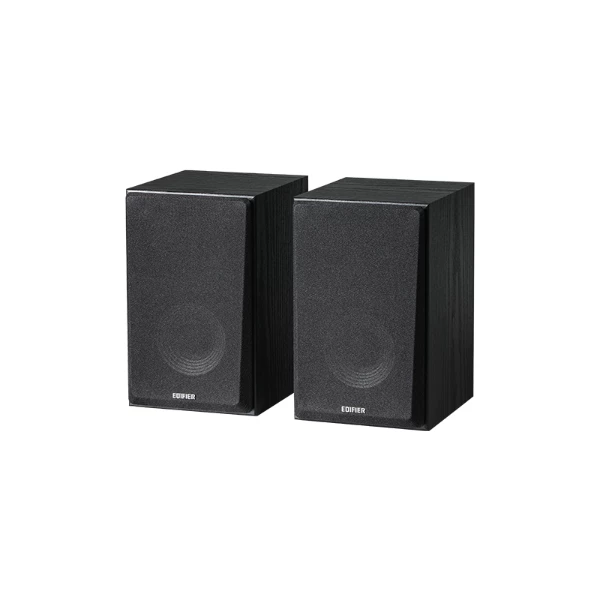 רמקולים Edifier R990BT 2.0 Active Multimedia Speaker 24W RMS BT | PC SQUAD