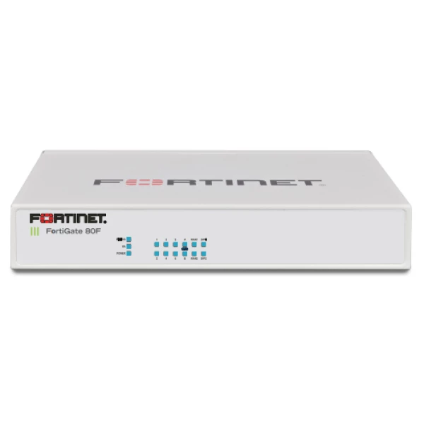 FortiGate-80F | PC SQUAD
