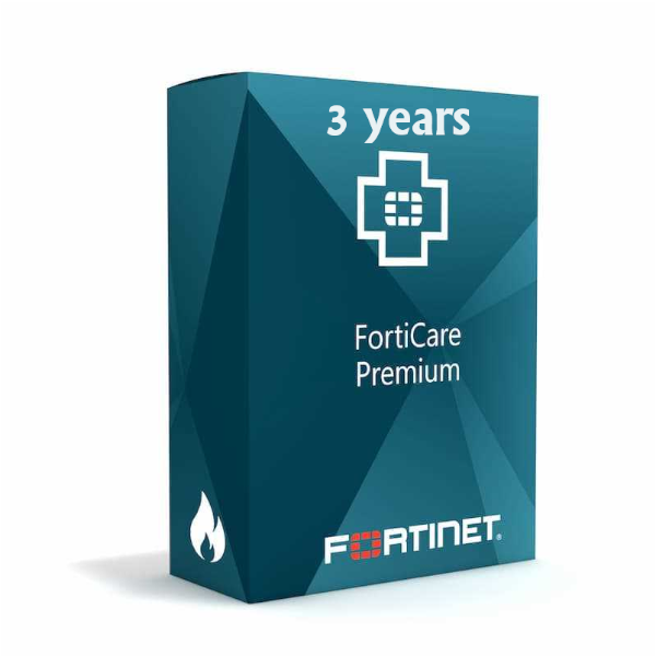 FortiAP-231G FortyCare 3y | PC SQUAD