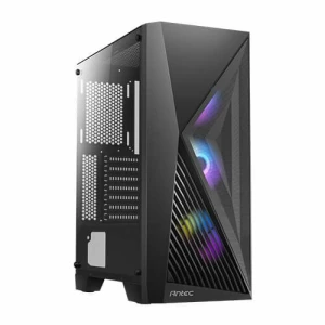 מחשב Antec AX61 750W B760M I7-12700 32GB DDR4 1TB NVME | PC SQUAD