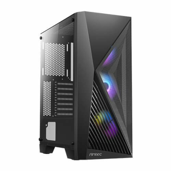 מחשב Antec AX61 750W B760M I7-12700 32GB DDR4 1TB NVME | PC SQUAD