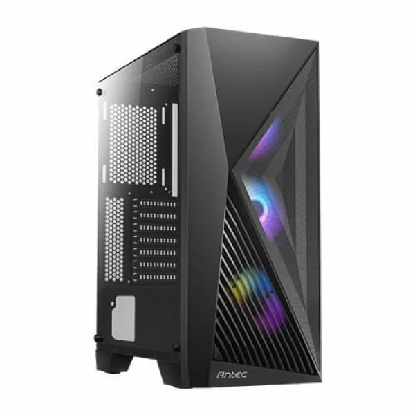 מחשב Antec AX61 750W B760M I7-12700 32GB DDR4 1TB NVME | PC SQUAD