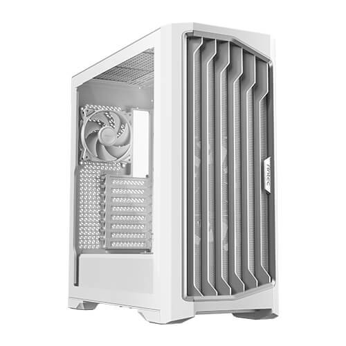 מארז Antec Performance 1 FT White Full Tower E-ATX | PC SQUAD