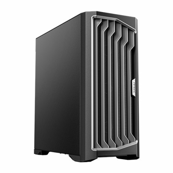 מארז Antec Performance 1 Silent Full Tower E-ATX Case | PC SQUAD