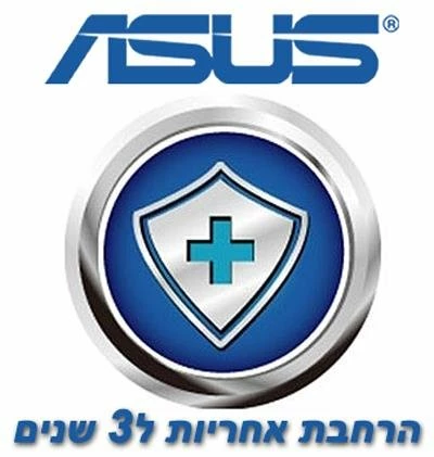 ASUS Vivibook / Vivobook S warranty update to 3 Years | PC SQUAD