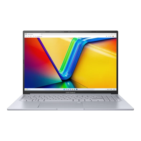 Asus VivoBook 16X i7-12700H 16GB 1TB NVME 16 WUXGA RTX4050 DOS | PC SQUAD