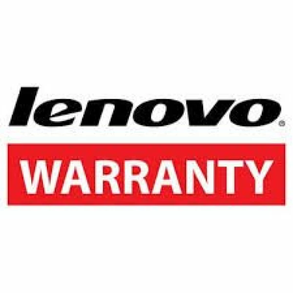 הרחבת אחריות ל3 שנים למחשבי Lenovo AIO | PC SQUAD