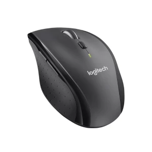 עכבר Logitech Wireless Mouse M705 | PC SQUAD