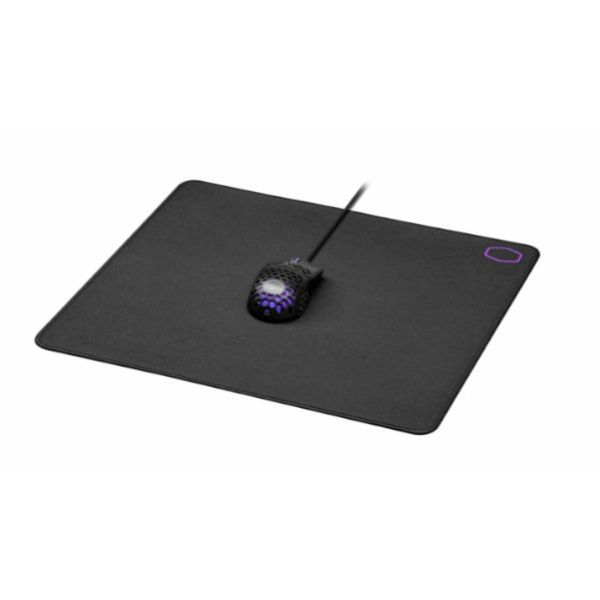 משטח לעכבר Cooler Master MP511 Gaming Mouse Pad Large | PC SQUAD