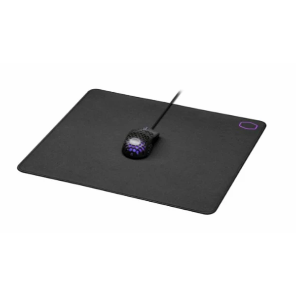 משטח לעכבר Cooler Master MP511 Gaming Mouse Pad Large | PC SQUAD