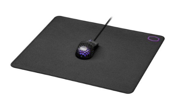 משטח לעכבר Cooler Master MP511 Gaming Mouse Pad Large | PC SQUAD