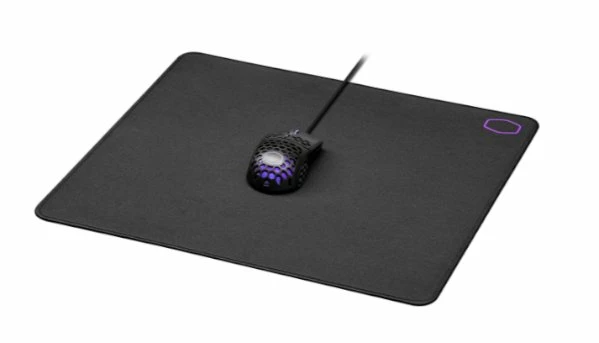 משטח לעכבר Cooler Master MP511 Gaming Mouse Pad Large | PC SQUAD