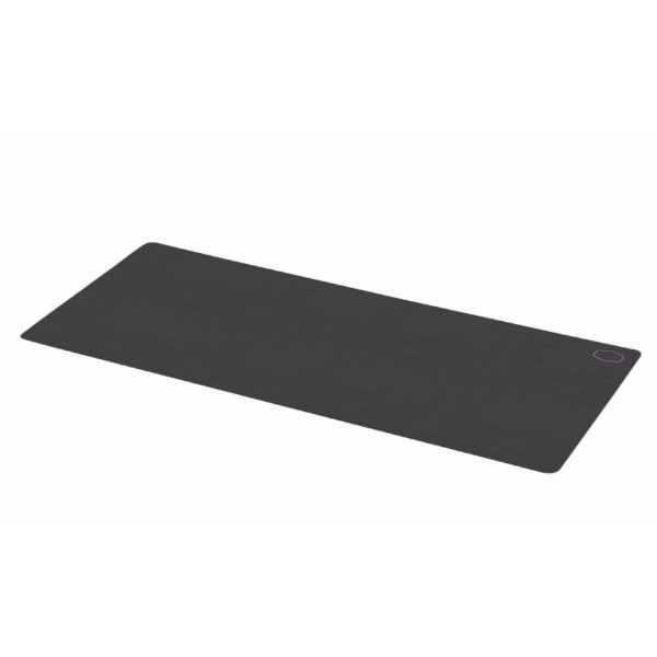 משטח לעכבר Cooler Master MP511 Gaming Mouse Pad EXTRA Large | PC SQUAD