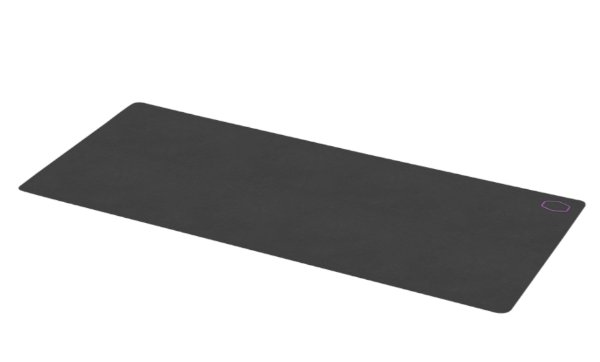 משטח לעכבר Cooler Master MP511 Gaming Mouse Pad EXTRA Large | PC SQUAD