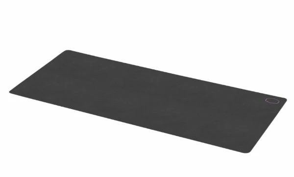 משטח לעכבר Cooler Master MP511 Gaming Mouse Pad EXTRA Large | PC SQUAD