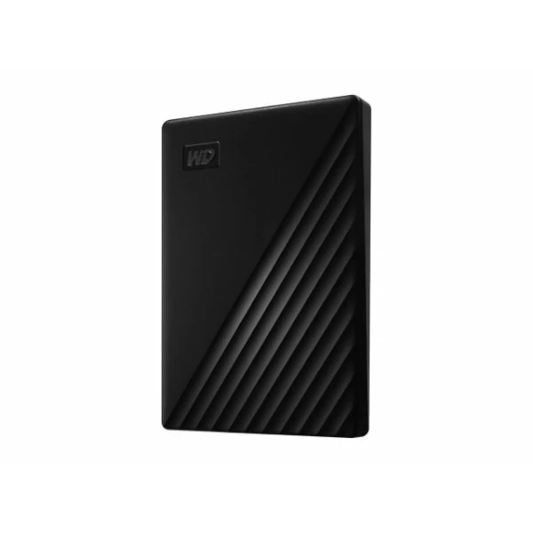 דיסק חיצוני Western Digital My Passport 1TB 2.5 usb 3.2 | PC SQUAD