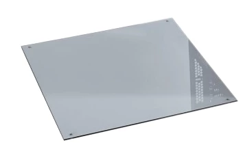 זכוכית למארז ANTEC NX410 | PC SQUAD