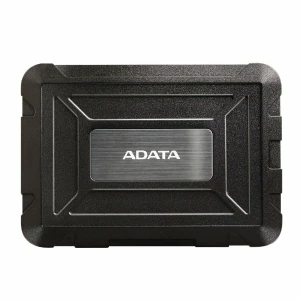 מארז  חיצוני ADATA AED600 IP54  2.5 | PC SQUAD