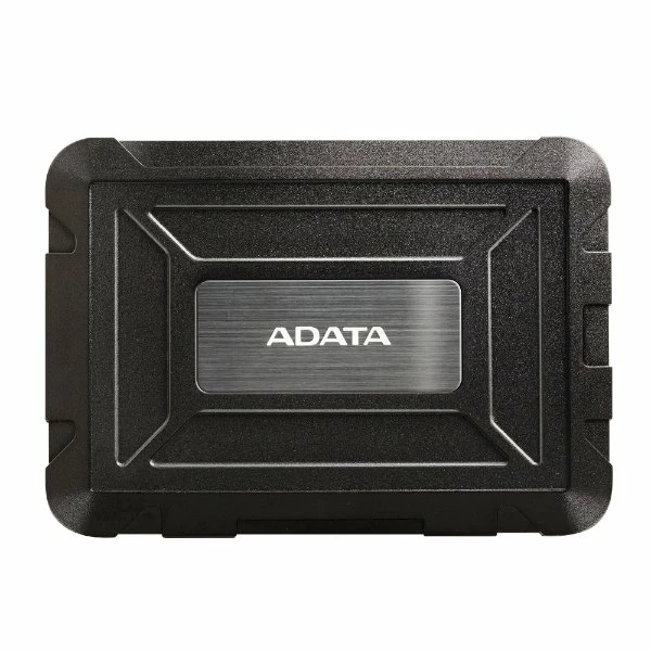 מארז  חיצוני ADATA AED600 IP54  2.5 | PC SQUAD